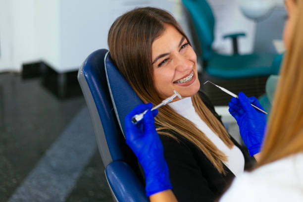 Best Veneers and Lumineers  in Bushnell, FL