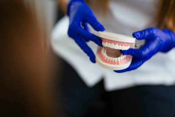 Best Dentures (Full and Partial)  in Bushnell, FL