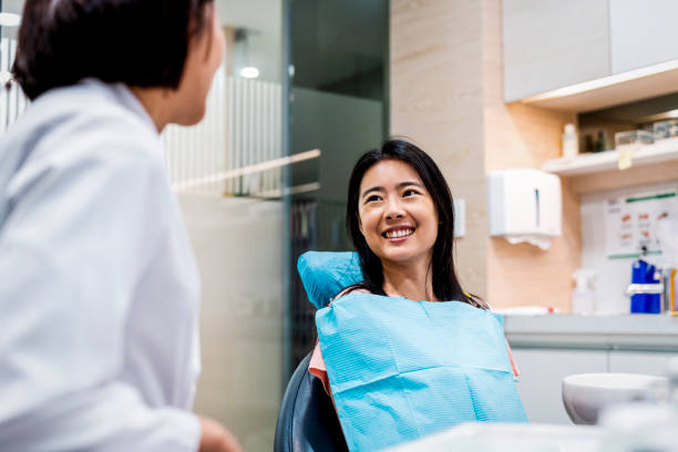 Best General Dentistry  in Bushnell, FL