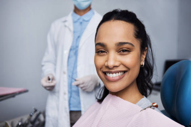 Best Laser Dentistry  in Bushnell, FL