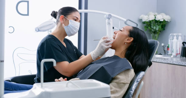 Why Choose Us for Your Dental Needs in Bushnell, FL