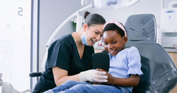 Best Emergency Dental Care  in Bushnell, FL
