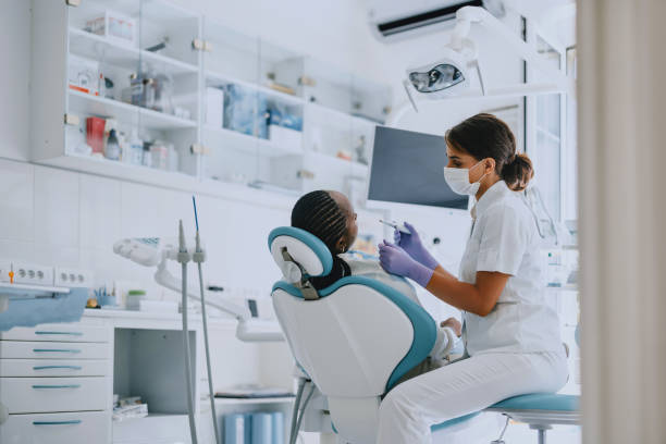 Trusted Bushnell, FL  Holistic Dental Services Experts